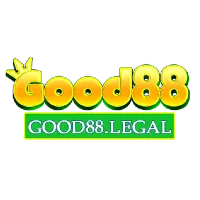 tai good88