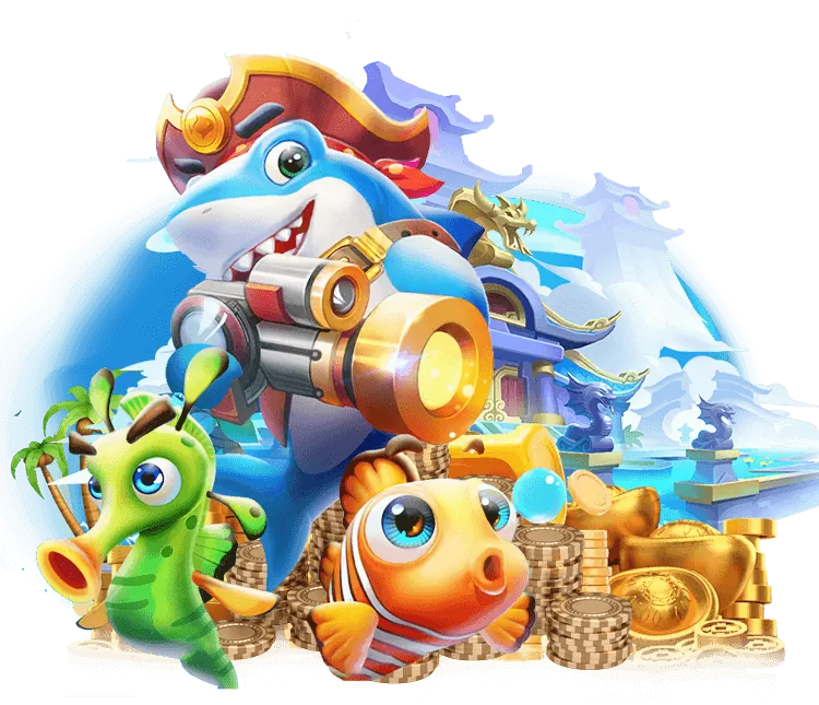 Game Xổ Số